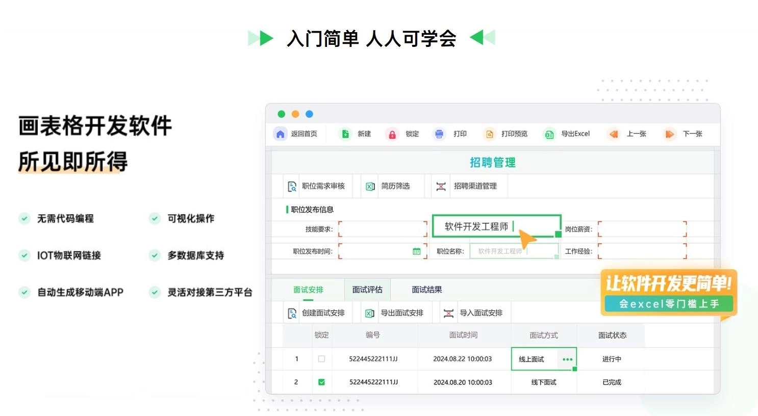 LibreOffice,完全取代WPS和微软Office?国产办公软件何去何从?