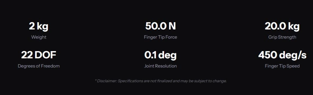 突发,特斯拉起诉前华裔传感器工程师!本科毕业于哈工大