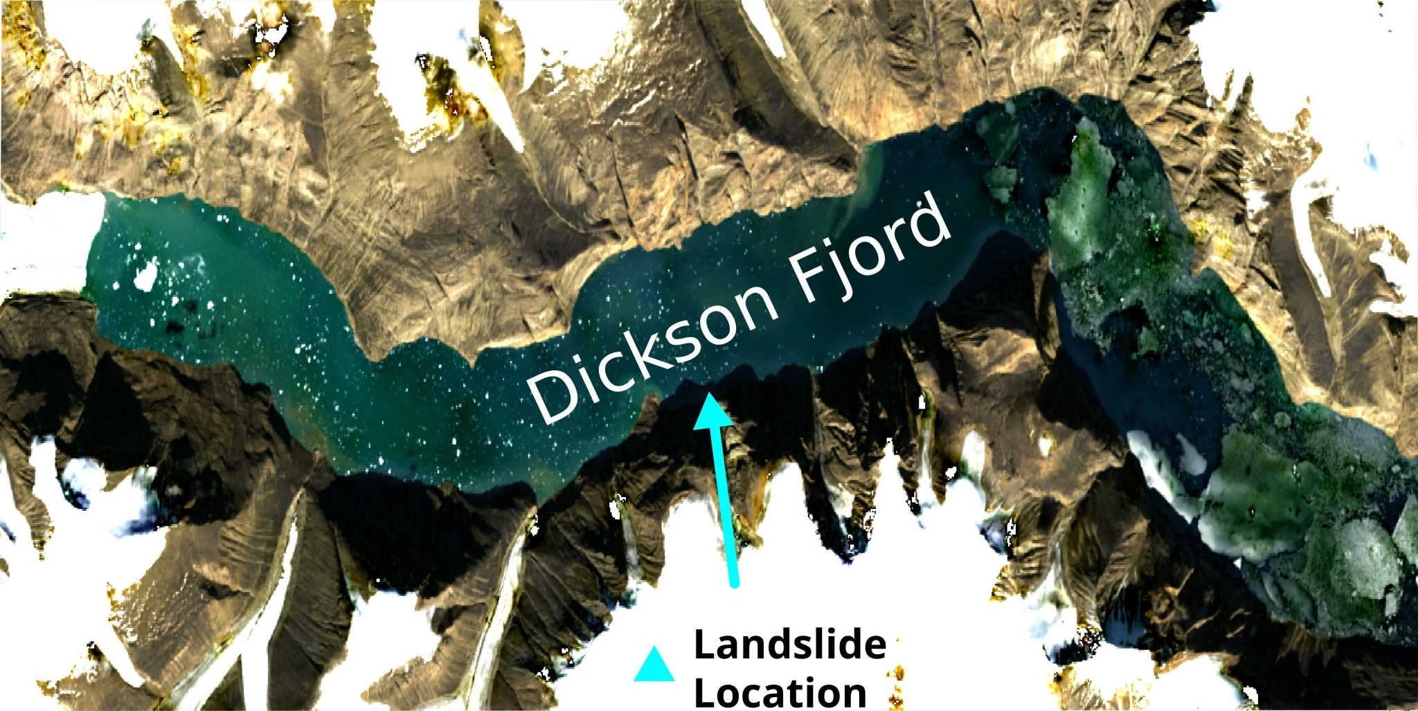 2023年地球每90秒震动一次,持续9天 科学家终于知道原因了