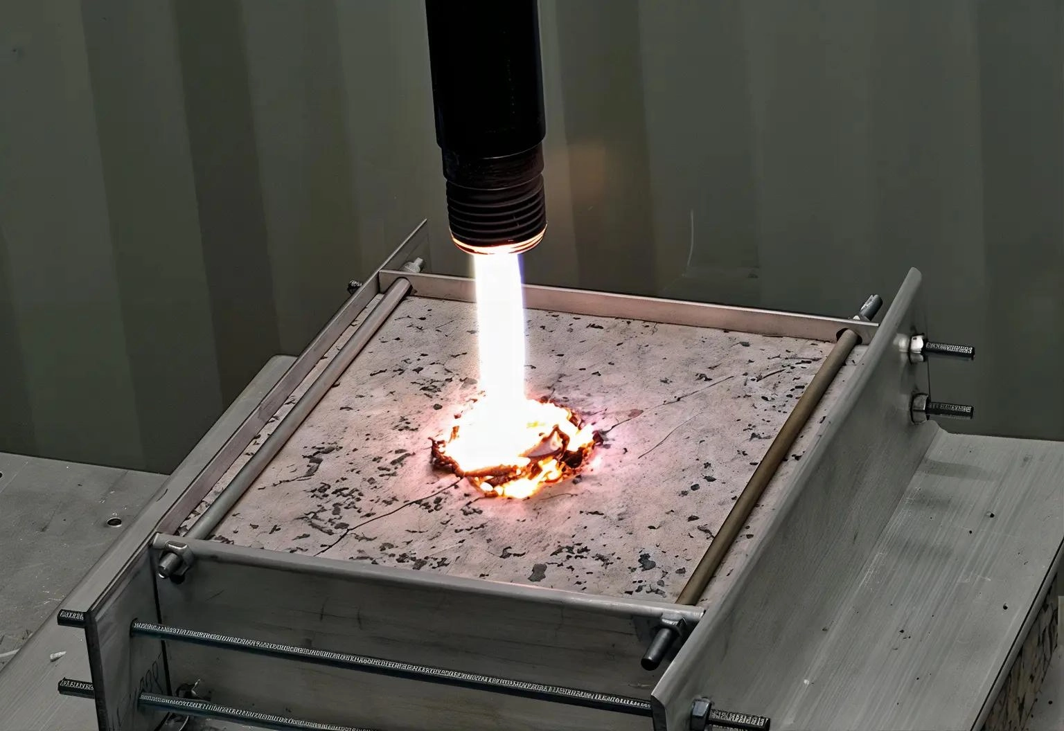 全新钻井技术带来的能源或将永久取代化石燃料