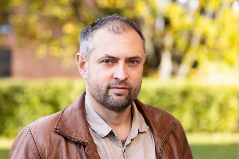 来自澳大利亚的足迹表明爬行动物的进化时间可能比人们想象的早3500万年