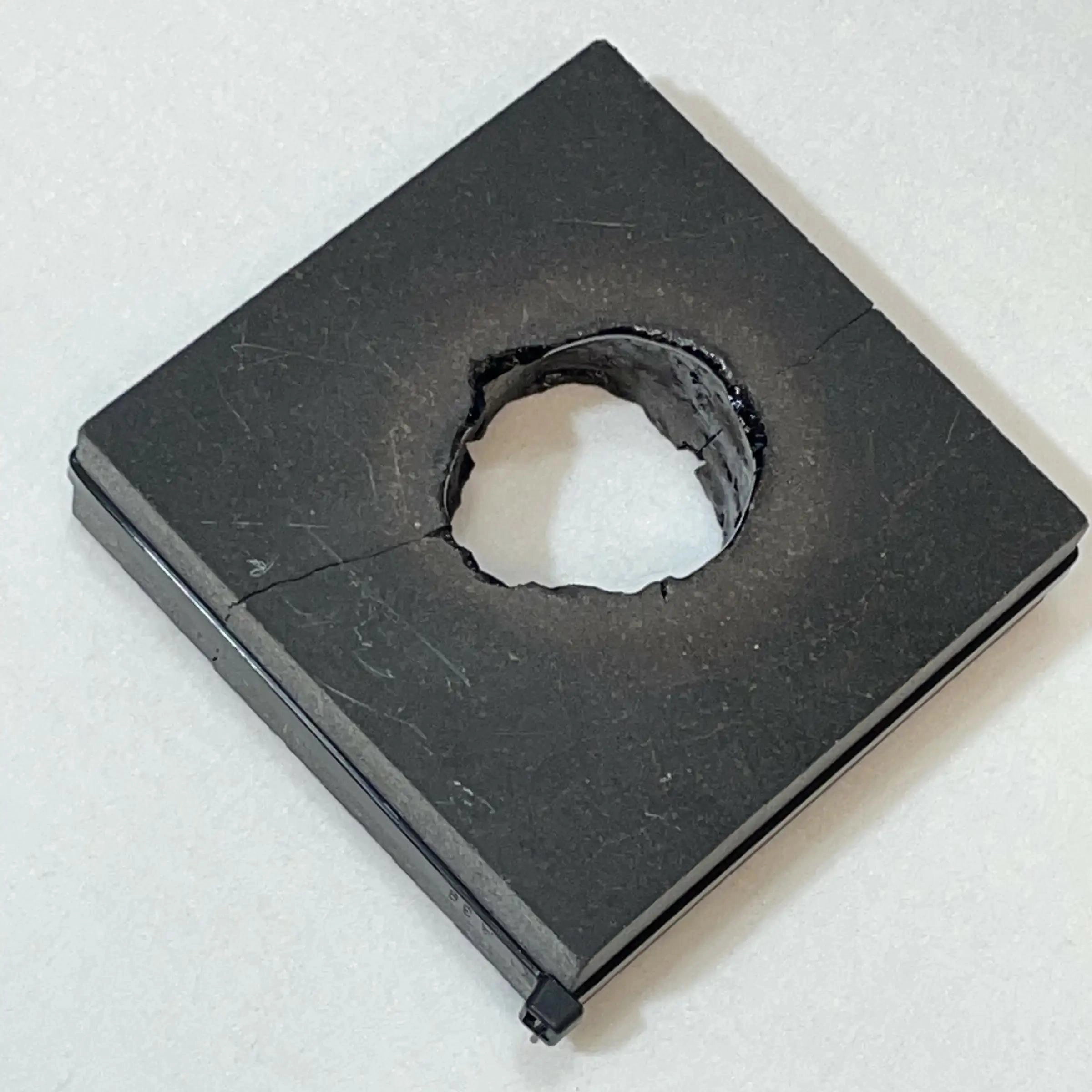 全新钻井技术带来的能源或将永久取代化石燃料