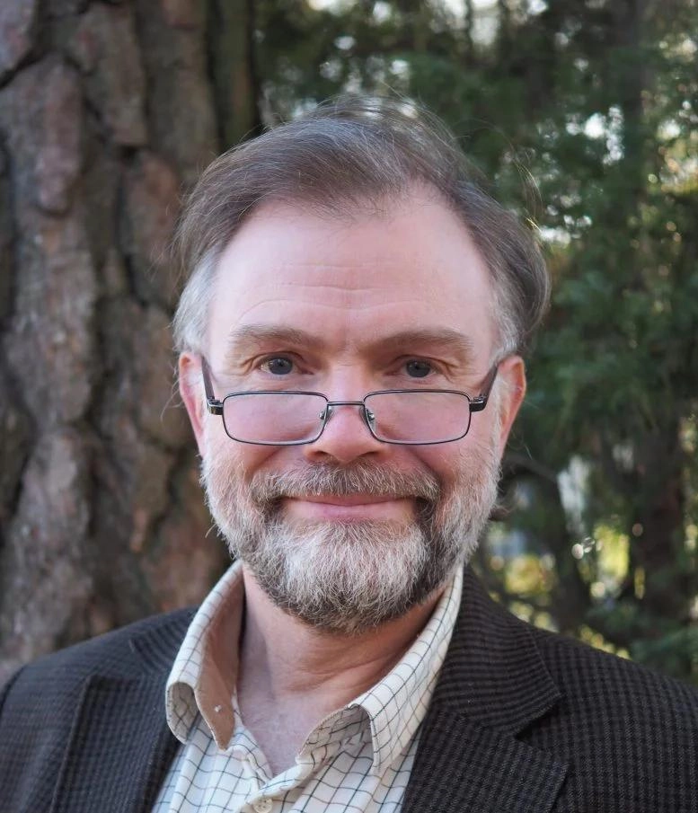 来自澳大利亚的足迹表明爬行动物的进化时间可能比人们想象的早3500万年