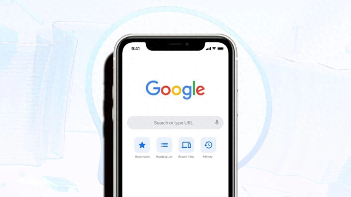 AI让依赖Google流量的网站陷入困境 - 万事屋 | 生活·动漫·娱乐综合社区-银魂同好聚集地