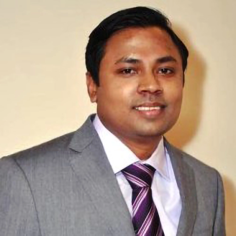 这种电池原型可以为开辟火星殖民地提供动力并减少地球的排放