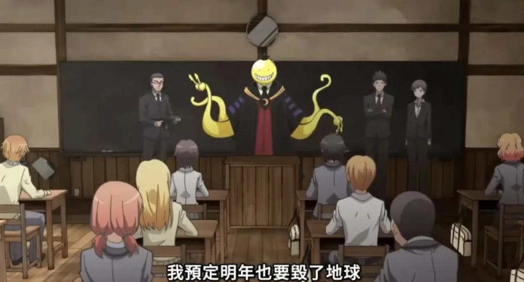 因尺度太大被下架，这3部成人动漫值得通宵去看