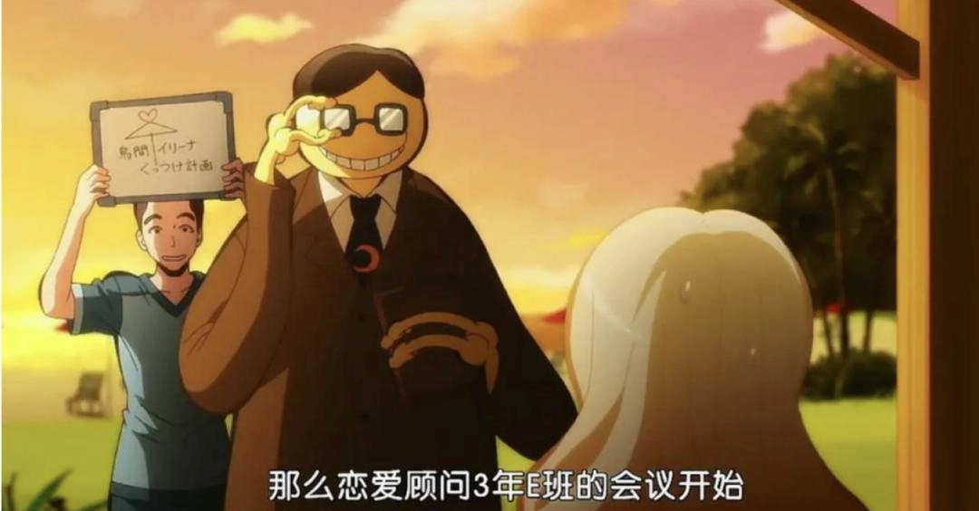 因尺度太大被下架，这3部成人动漫值得通宵去看