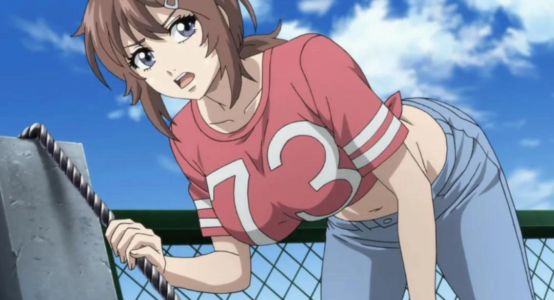 因尺度太大被下架，这3部成人动漫值得通宵去看