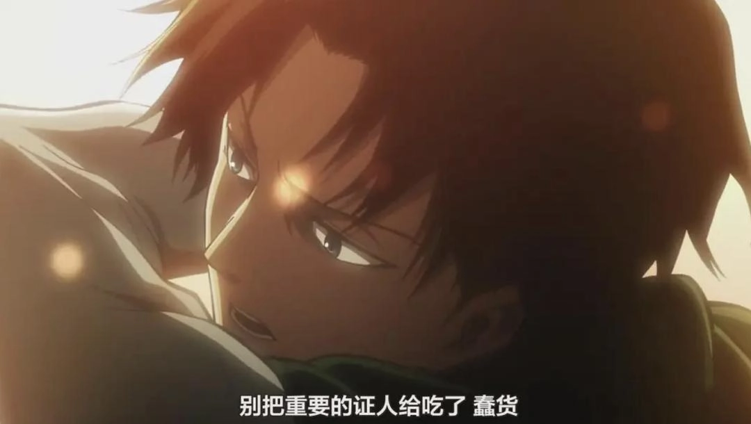 因尺度太大被下架，这3部成人动漫值得通宵去看