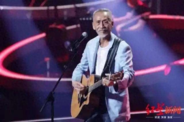突发讣告！陈彼得去世 - 万事屋 | 生活·动漫·娱乐综合社区-银魂同好聚集地