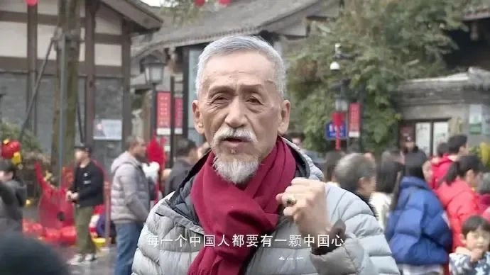 突发讣告！陈彼得去世