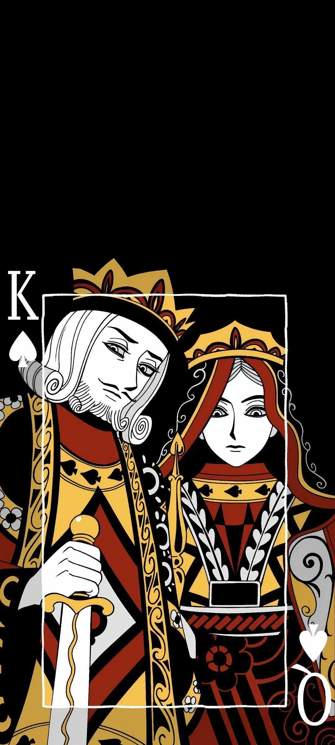 超清高质量壁纸分享 - 万事屋 | 生活·动漫·娱乐综合社区-银魂同好聚集地