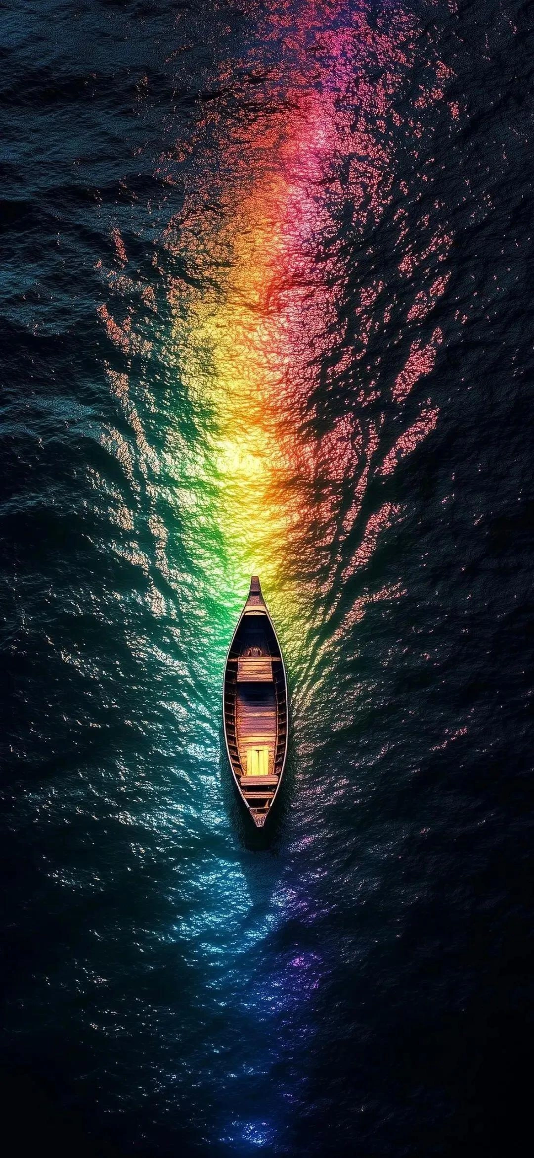 超清高质量壁纸分享