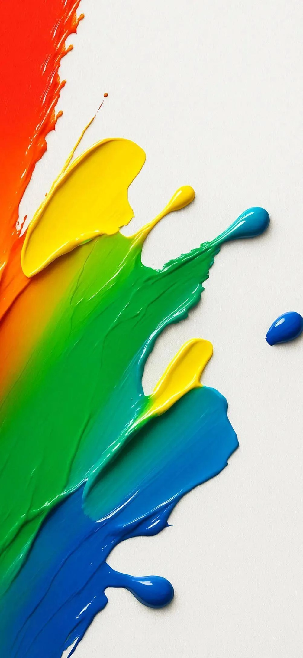 超清高质量壁纸分享