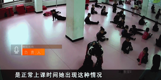 又1例!10岁孩子高位截瘫,人民网紧急提醒:警惕这个兴趣班