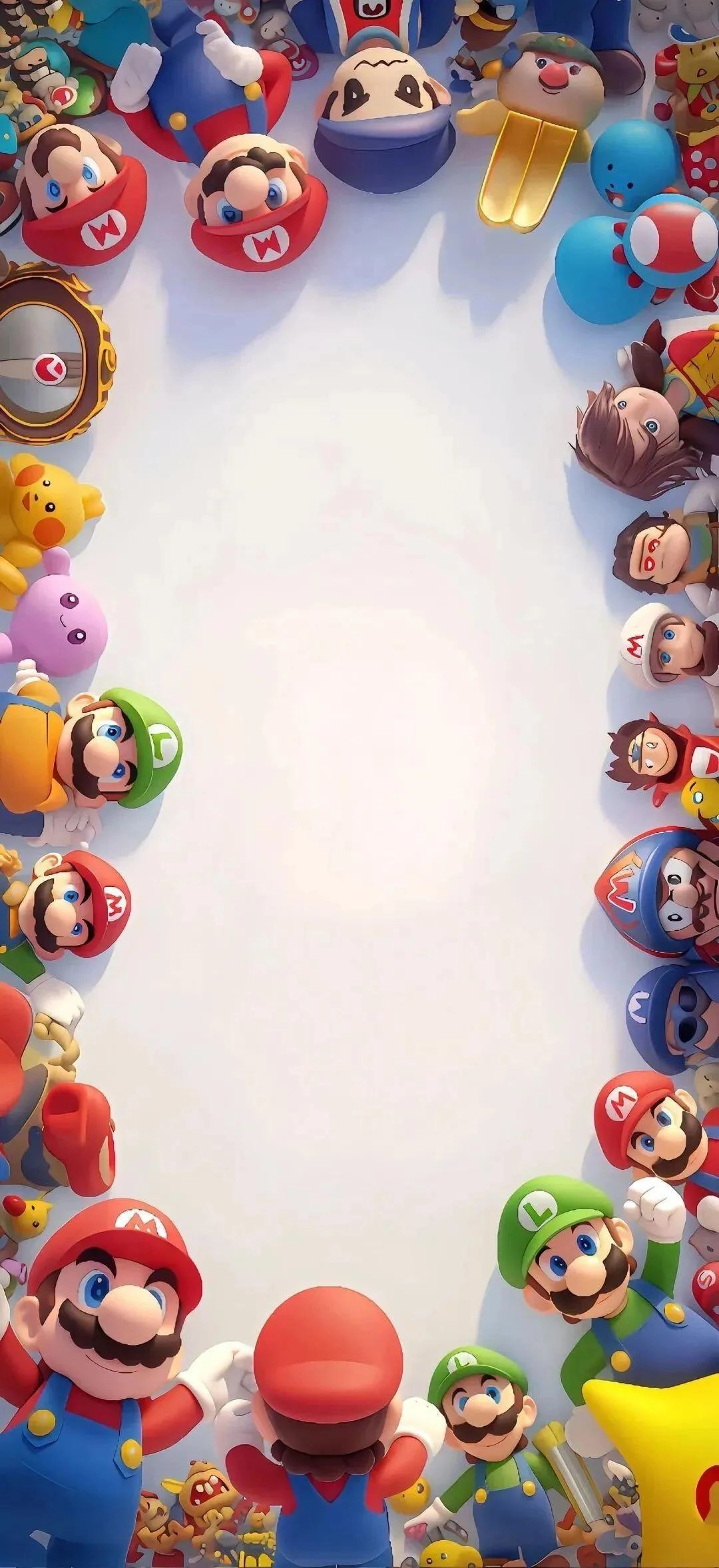 超清高质量壁纸分享 - 万事屋 | 生活·动漫·娱乐综合社区-银魂同好聚集地