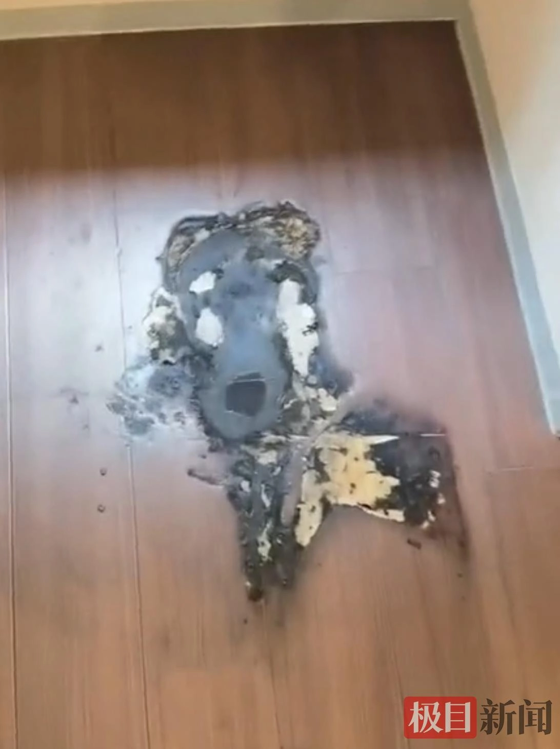 罗马仕充电宝在日本充电爆炸,中国男子向民宿赔偿8000元