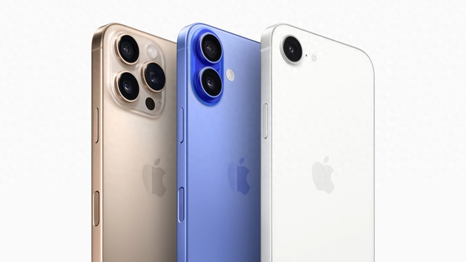 苹果重夺中国市场领导地位 iPhone 4-5月销量飙升15% - 万事屋 | 生活·动漫·娱乐综合社区-银魂同好聚集地