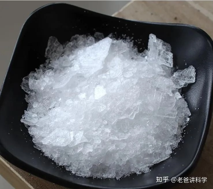 为什么对中医要求废医验药?比如这种具有神经毒性的成分,被广泛应用于常见中成药