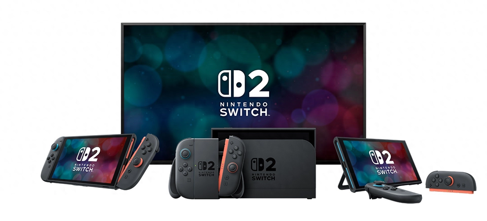 任天堂迅速封禁了 Switch 2 烧录卡用户的在线服务账户 - 万事屋 | 生活·动漫·娱乐综合社区-银魂同好聚集地