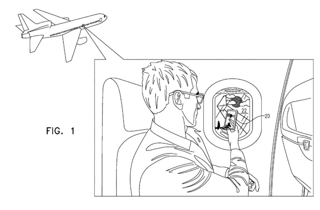 未来的iPhone可能带来双自动对焦传感器 透过玻璃也能拍到清晰图像