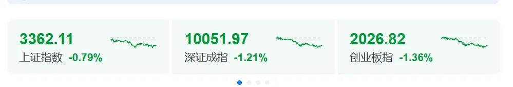 终于，Labubu 价格崩了！