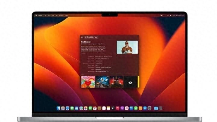 网传macOS 26将更名为macOS Tahoe，这次直接把系统叫”太浩湖” - Apple银魂 - 科技改变生活 - 万事屋 | 生活·动漫·娱乐综合社区-银魂同好聚集地