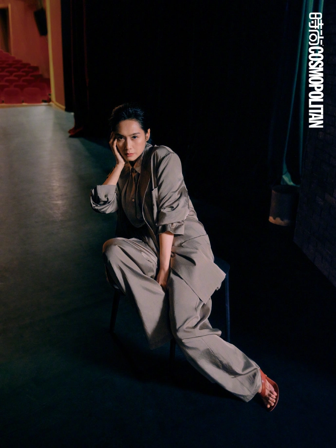 20250605123132491-image