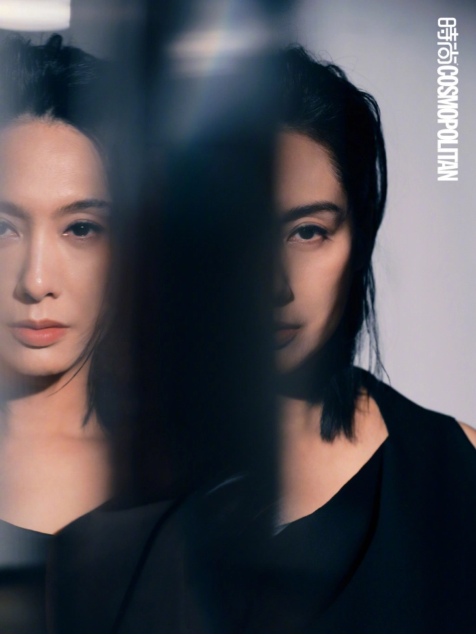 20250605123139778-image