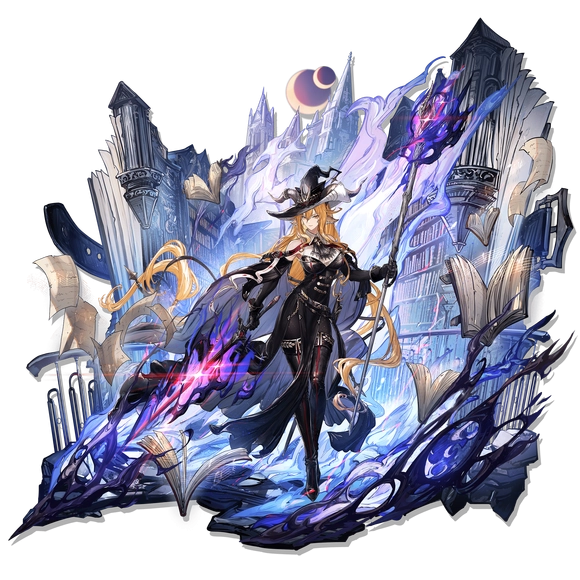 图片[29] - 其实鹰角的明日方舟是卖腿的！真的，不信来看看这些六星干员的美腿，不，美图！ - 游戏厅银魂 - 万事屋 | 生活·动漫·娱乐综合社区-银魂同好聚集地