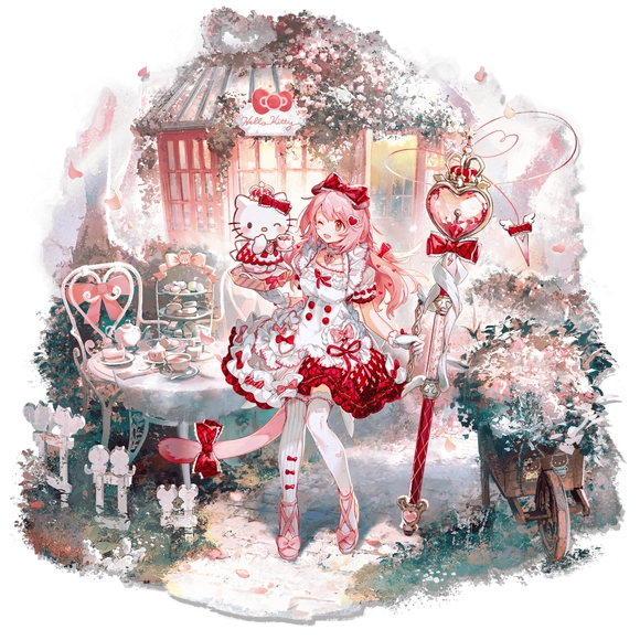 图片[96] - 其实鹰角的明日方舟是卖腿的！真的，不信来看看这些六星干员的美腿，不，美图！ - 游戏厅银魂 - 万事屋 | 生活·动漫·娱乐综合社区-银魂同好聚集地