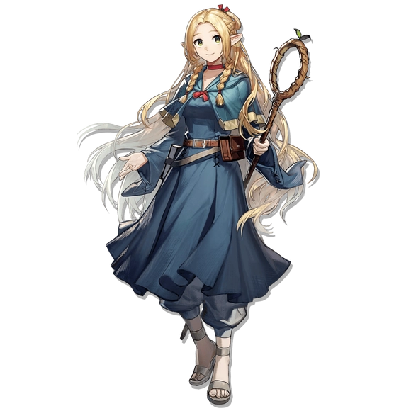 图片[100] - 其实鹰角的明日方舟是卖腿的！真的，不信来看看这些六星干员的美腿，不，美图！ - 游戏厅银魂 - 万事屋 | 生活·动漫·娱乐综合社区-银魂同好聚集地