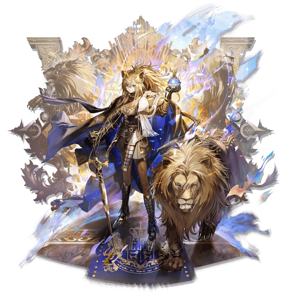 其实鹰角的明日方舟是卖腿的!真的,不信来看看这些六星干员的美腿,不,美图!