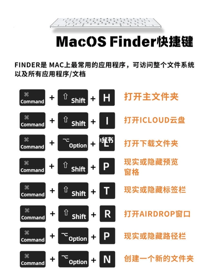 20250606231121829-image