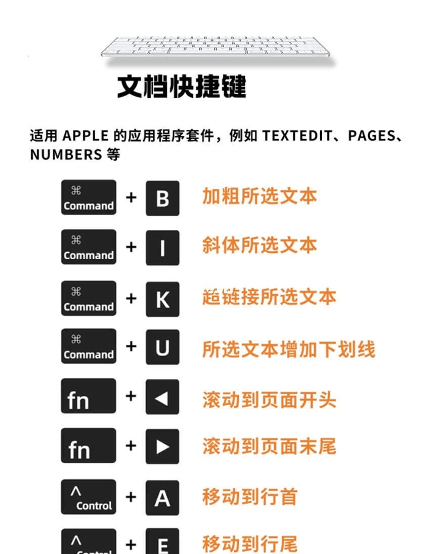 20250606231127194-image