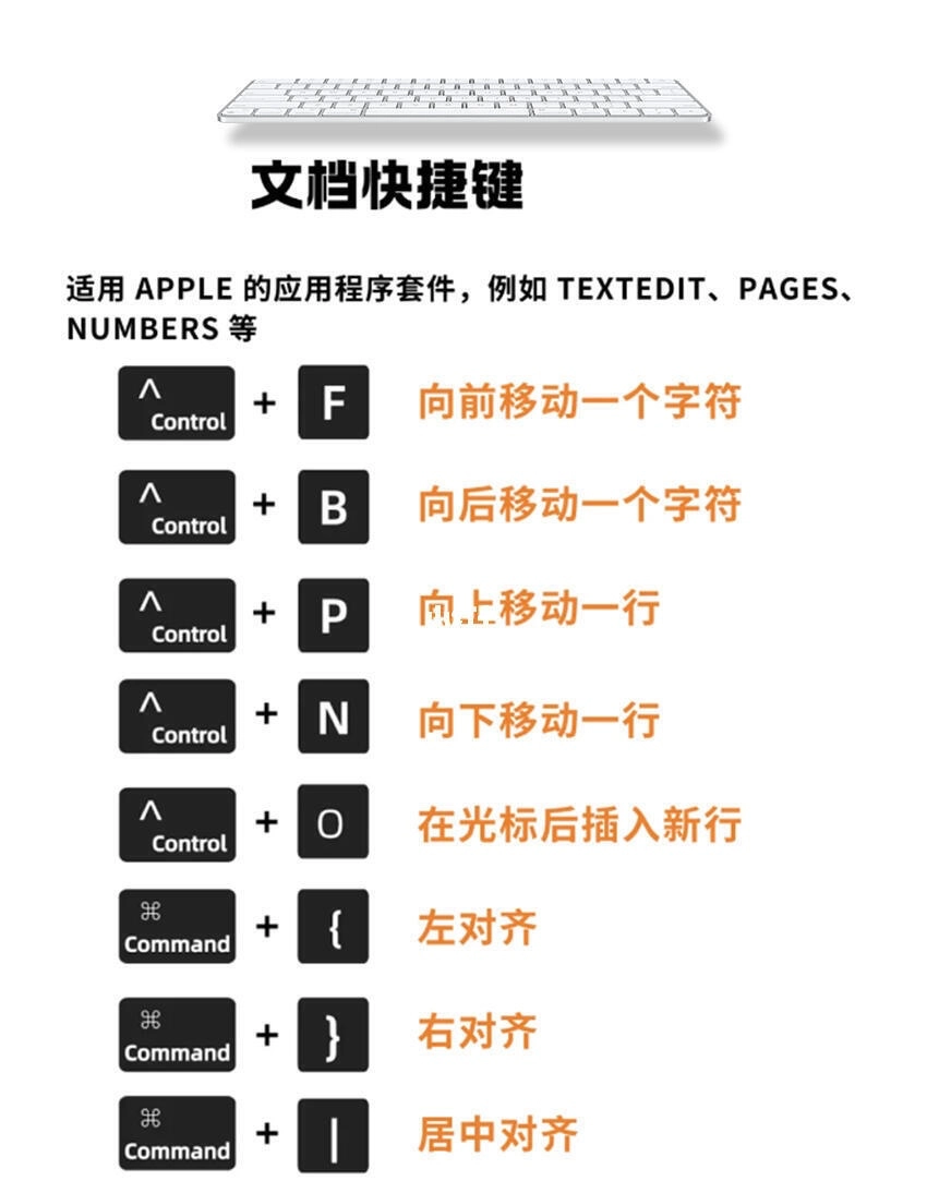 20250606231134911-image