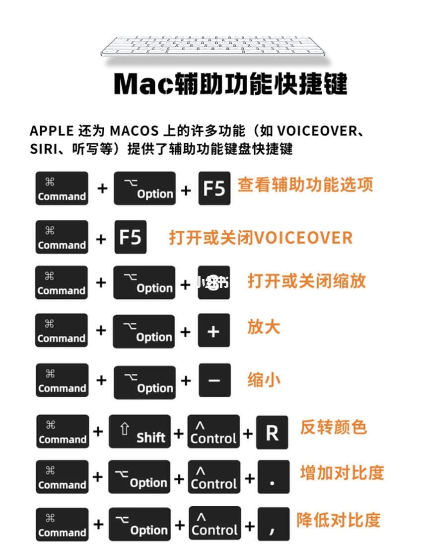 20250606231138617-image