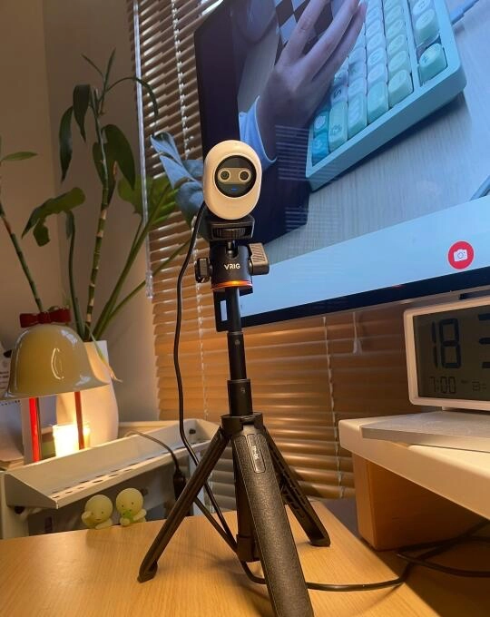 网友分享自己的Home Office - 万事屋 | 生活·动漫·娱乐综合社区-银魂同好聚集地