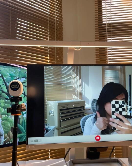 网友分享自己的Home Office - 万事屋 | 生活·动漫·娱乐综合社区-银魂同好聚集地