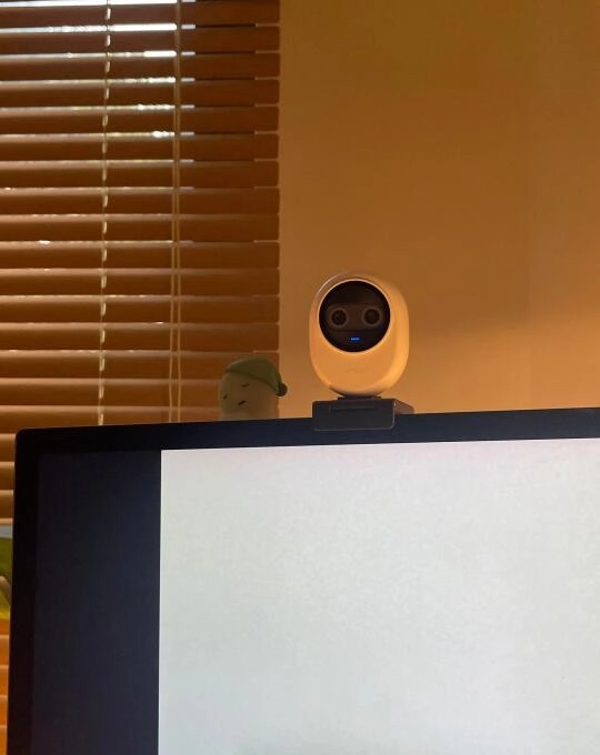 20250608150337161-image