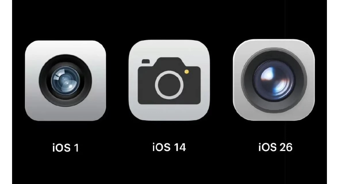 20250611190126954-image