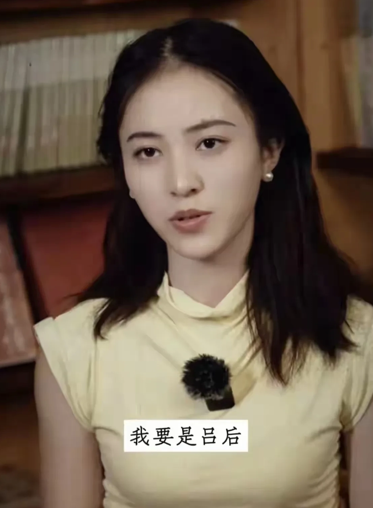 拳师们都开始要穿越回古代了 - 吐槽银魂 - 大众生活 - 万事屋 | 生活·动漫·娱乐综合社区-银魂同好聚集地