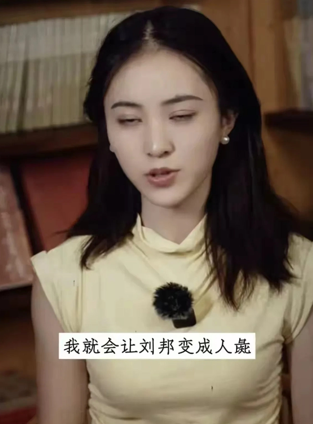 拳师们都开始要穿越回古代了 - 万事屋 | 生活·动漫·娱乐综合社区-银魂同好聚集地