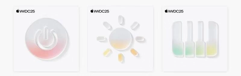 20250612203536389-image