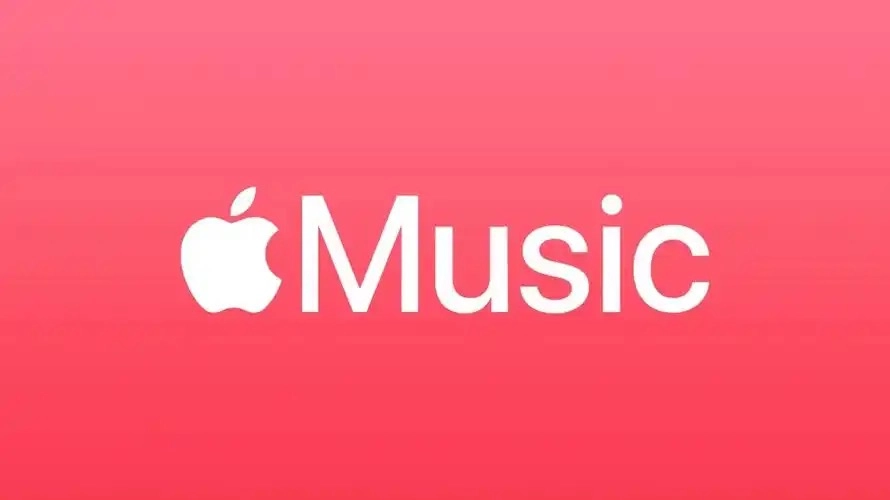 2025终极音乐App对决：Apple Music凭音质屠榜，苹果全家桶用户赢麻了！ - 软件交流银魂 - 科技改变生活 - 万事屋 | 生活·动漫·娱乐综合社区-银魂同好聚集地