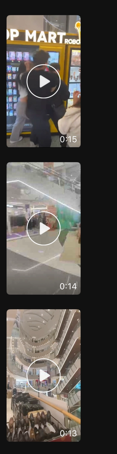 labubu疯魔了 - 万事屋 | 生活·动漫·娱乐综合社区-银魂同好聚集地