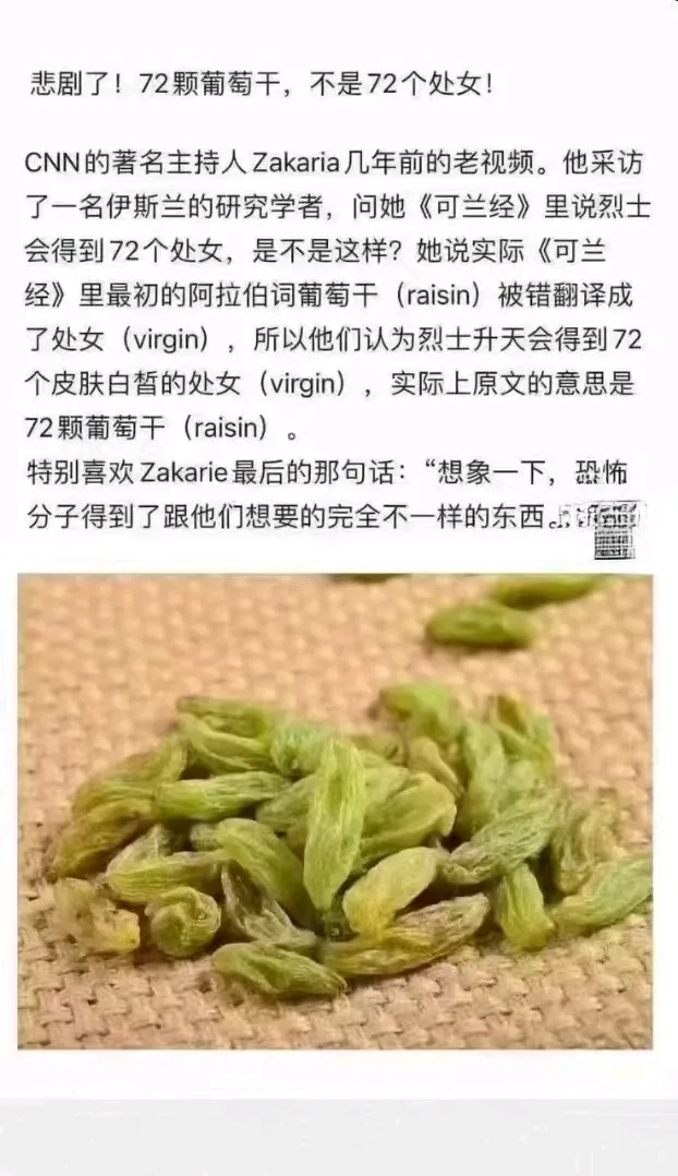 真的假的？翻译出错？ - 万事屋 | 生活·动漫·娱乐综合社区-银魂同好聚集地