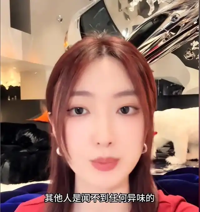 别人叫浪费电，这只能叫有钱，电费竟然高达40多万，看完她家，全网沉默了！ - 万事屋 | 生活·动漫·娱乐综合社区-银魂同好聚集地