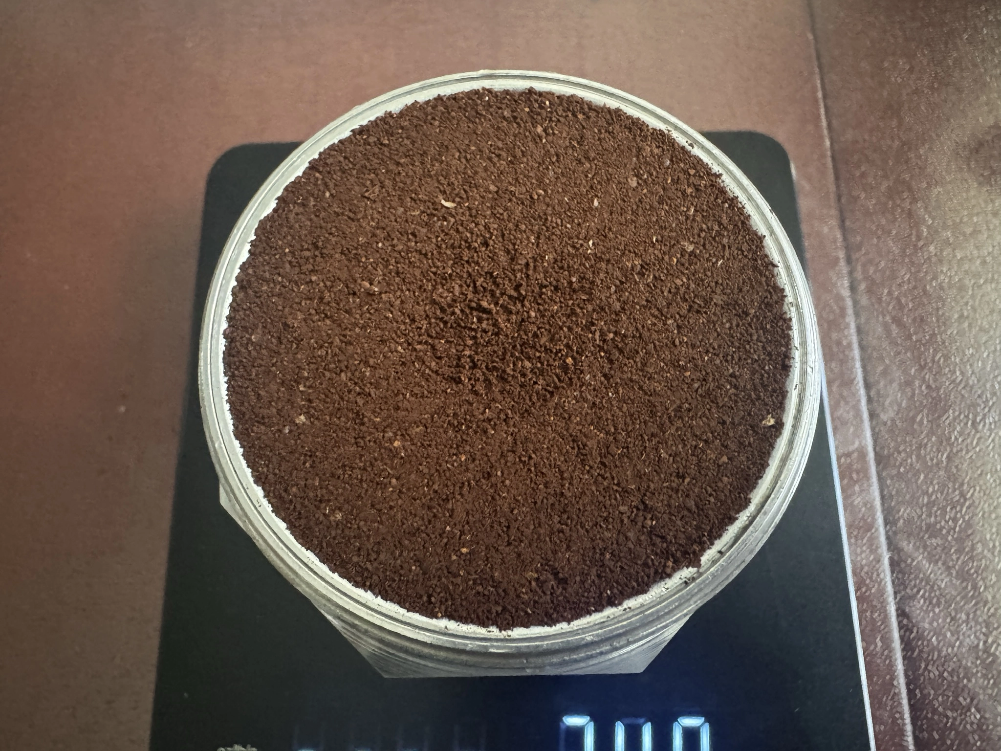 还别说，京东这款京东京造意式咖啡豆1kg效果还真不错，价格也便宜，不愧是最佳牛马饲料之一！ - 万事屋 | 生活·动漫·娱乐综合社区-银魂同好聚集地