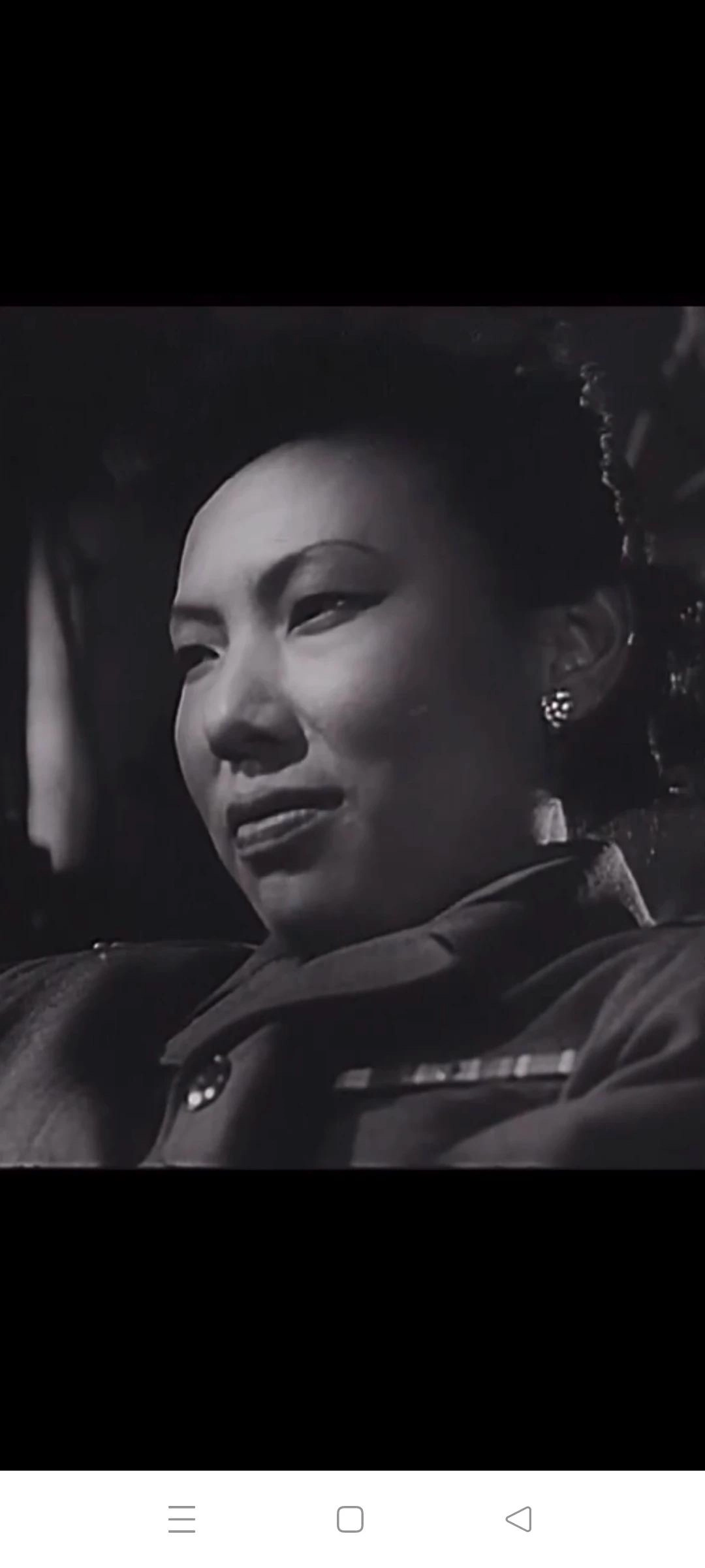 评论图片 - 万事屋 | 生活·动漫·娱乐综合社区-银魂同好聚集地